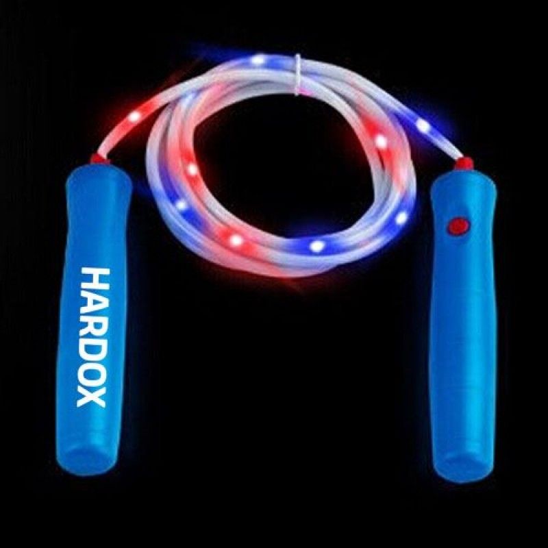 Wholesale Led Flashing Light Jump Rope