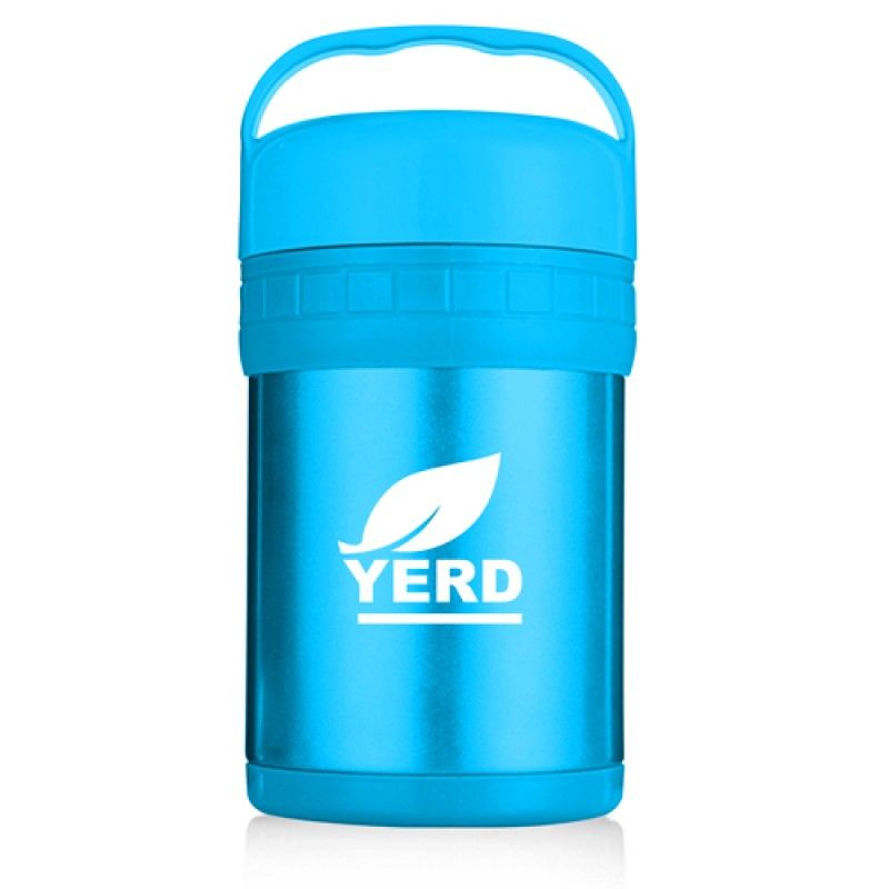Wholesale Insulated Thermos Food Container
