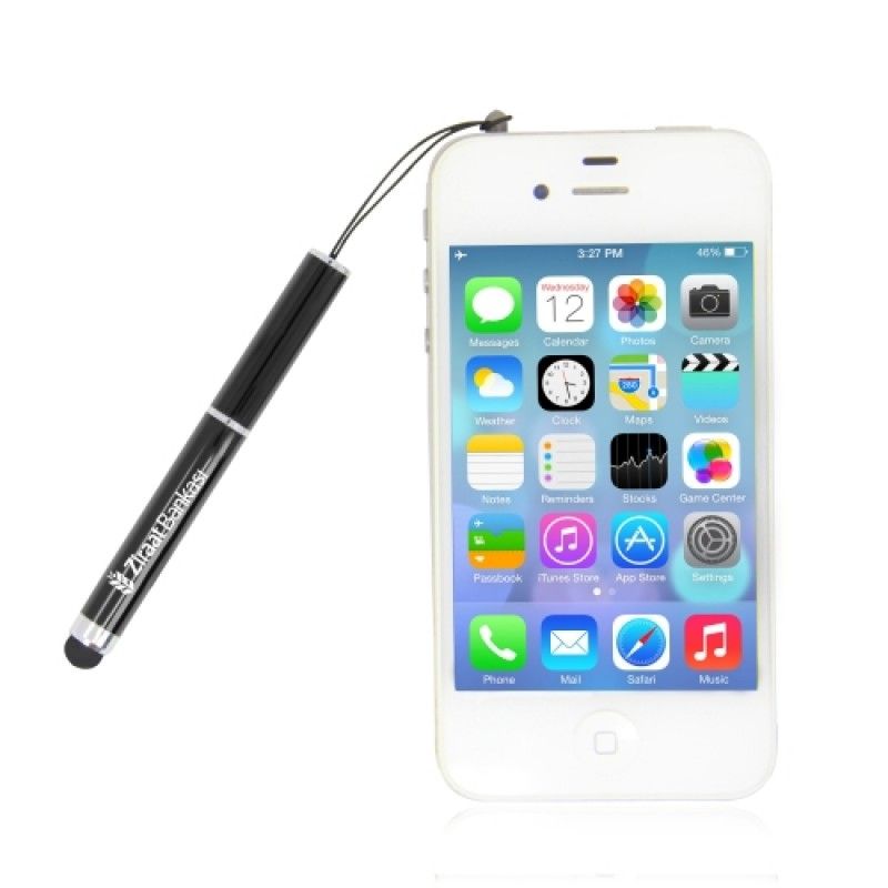 Wholesale Mini Pen With Stylus