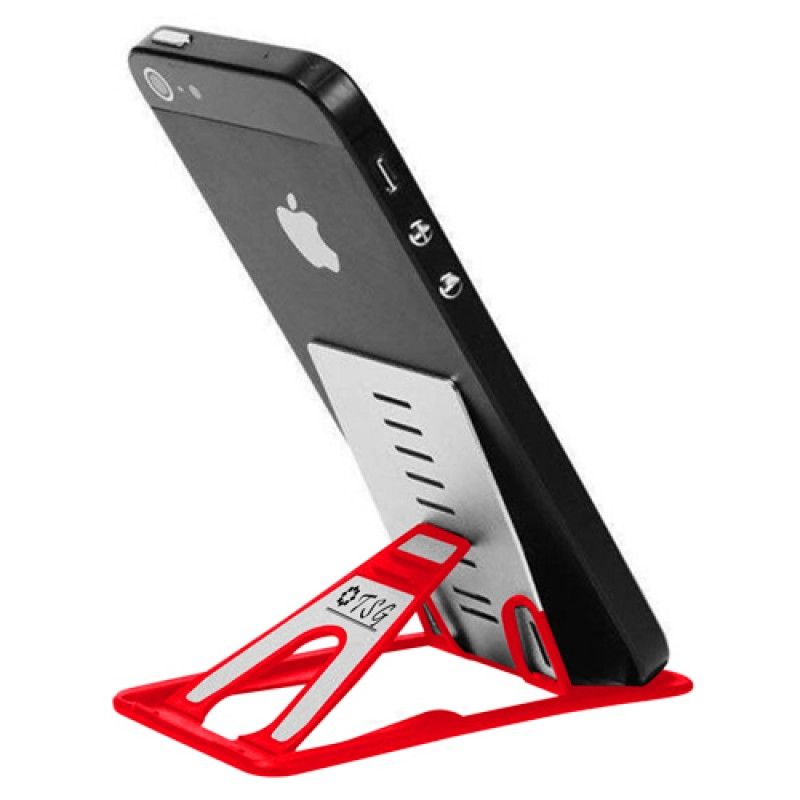 Wholesale Metal Desk Flexible Mobile Phone Holder