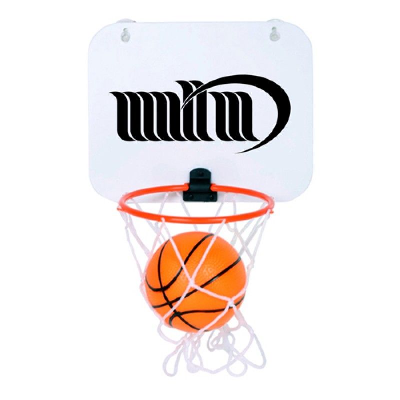 Wholesale Basketball Door Hoop Set