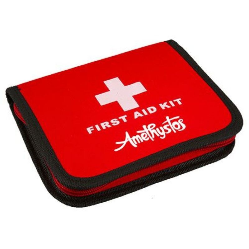 Wholesale Medical Emergency First Aid Kit