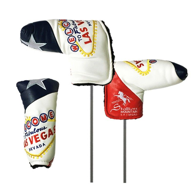 Wholesale Golf Club Covers