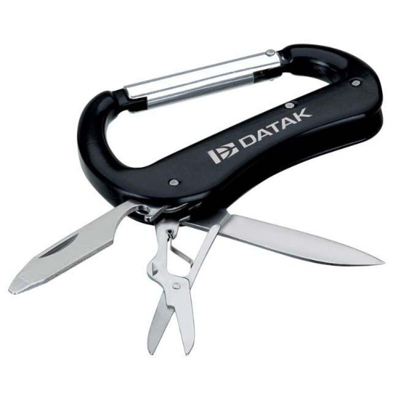 Wholesale Multitool Carabiner-[NW-91052]