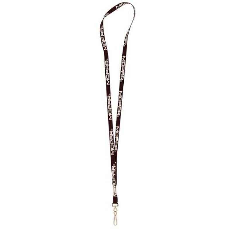 Wholesale 3/8&quot; Sublimated Lanyard w/J-Clip-[NW-91898]