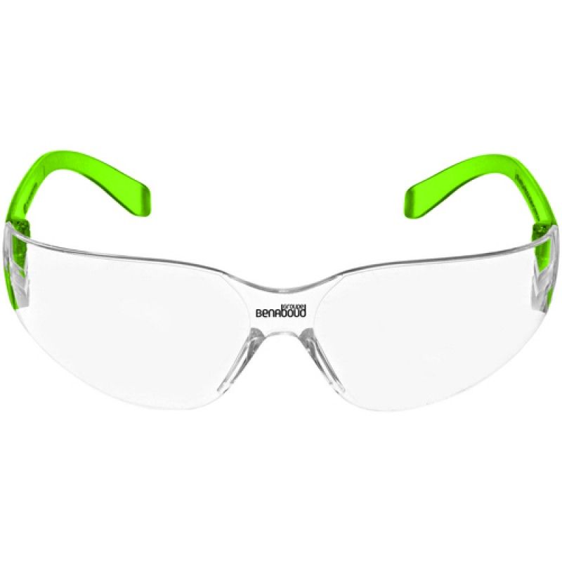 Wholesale Gumballs Safety Glasses