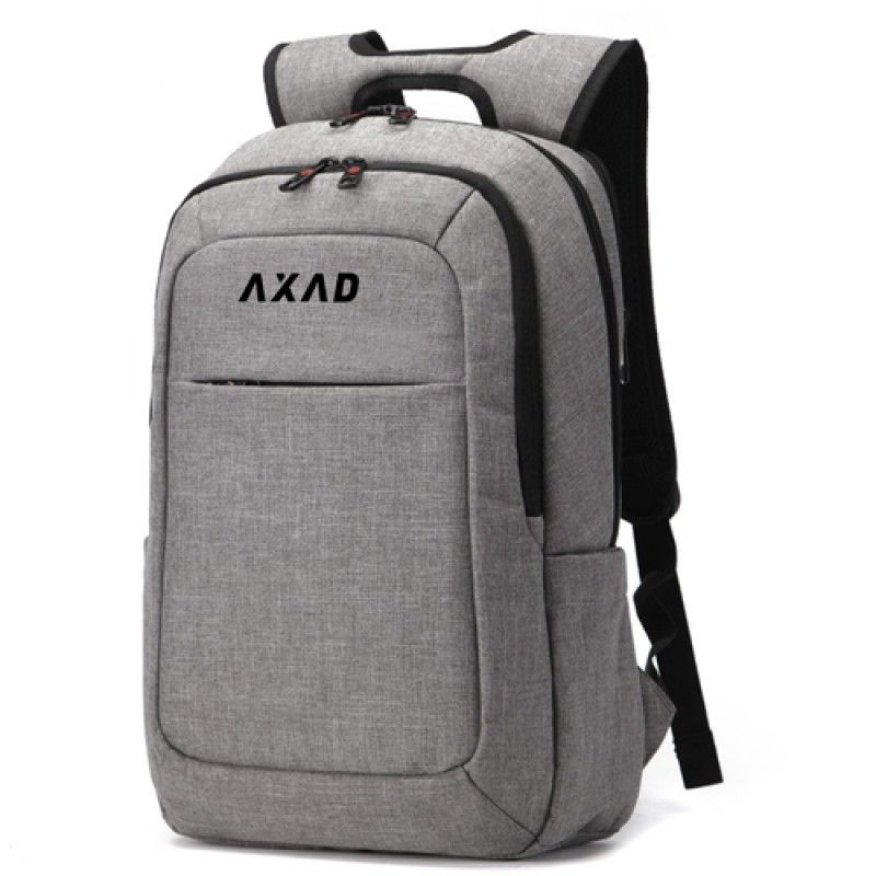 Wholesale Designer Laptop Backpack