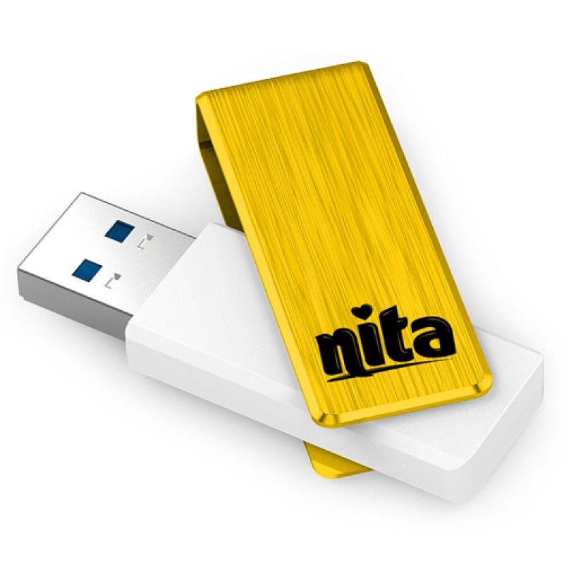 Wholesale High Speed USB 3.0 2GB Flash Drive