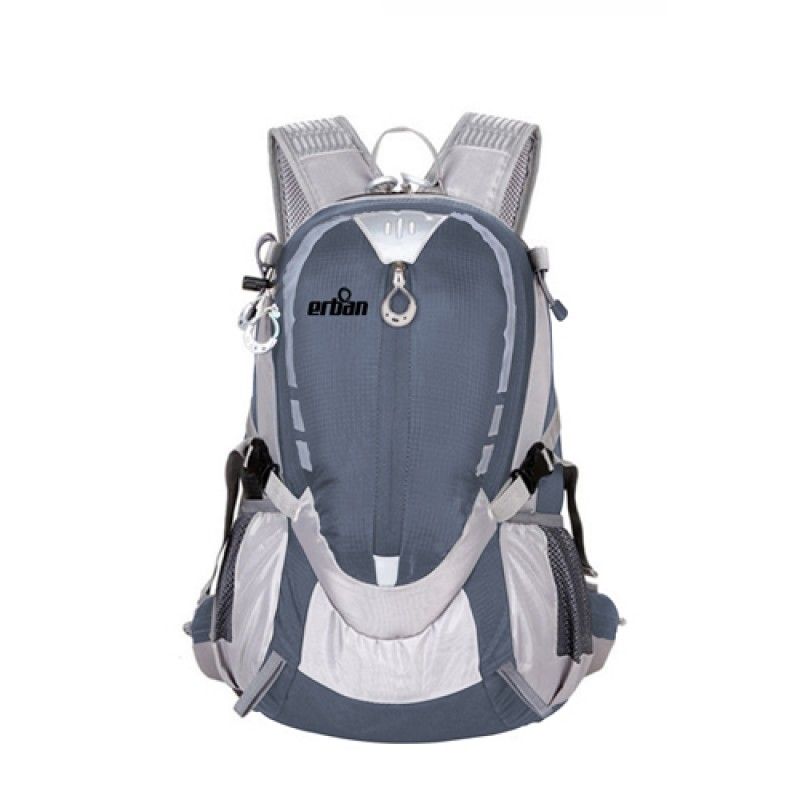 Wholesale Casual Hiking Waterproof Outdoor Sport Bag