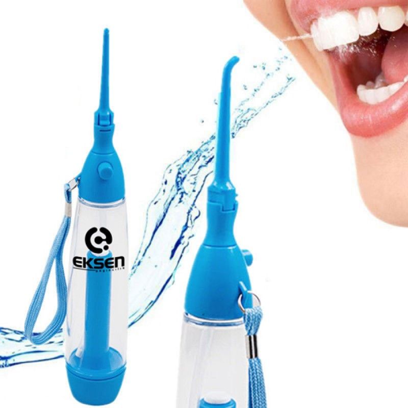 Wholesale Teeth Cleaning Oral Irrigator