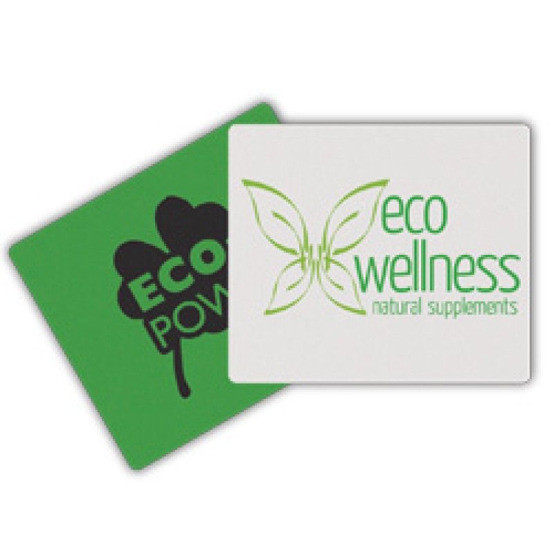 Wholesale Recycled mouse mats