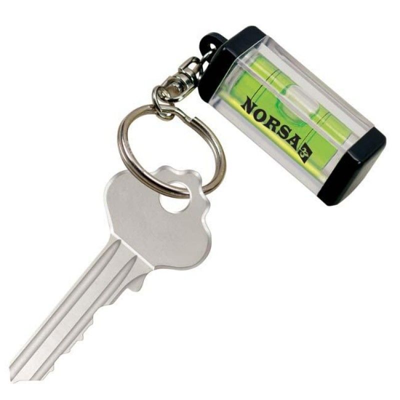 Wholesale Level Keychain-[NW-91058]