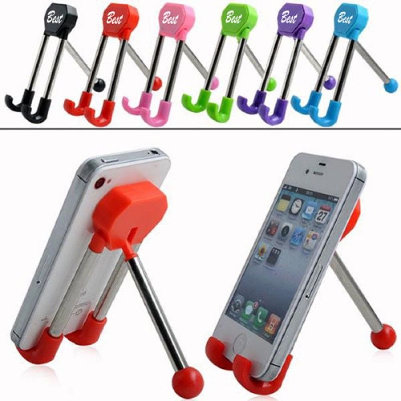 Wholesale Tablet Phone Stand-Up Desk Holder