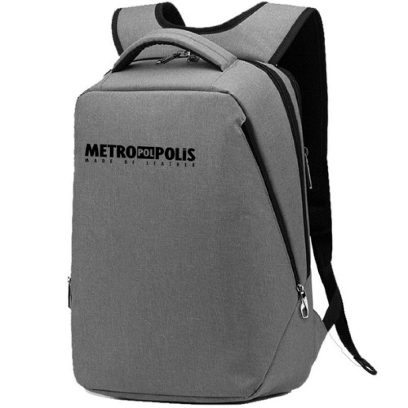 Wholesale Brand New Multifunction Laptop Notebook Backpack