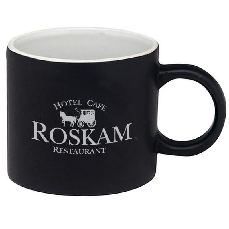 Wholesale Bella Mug - 10 oz.-[NW-91361]