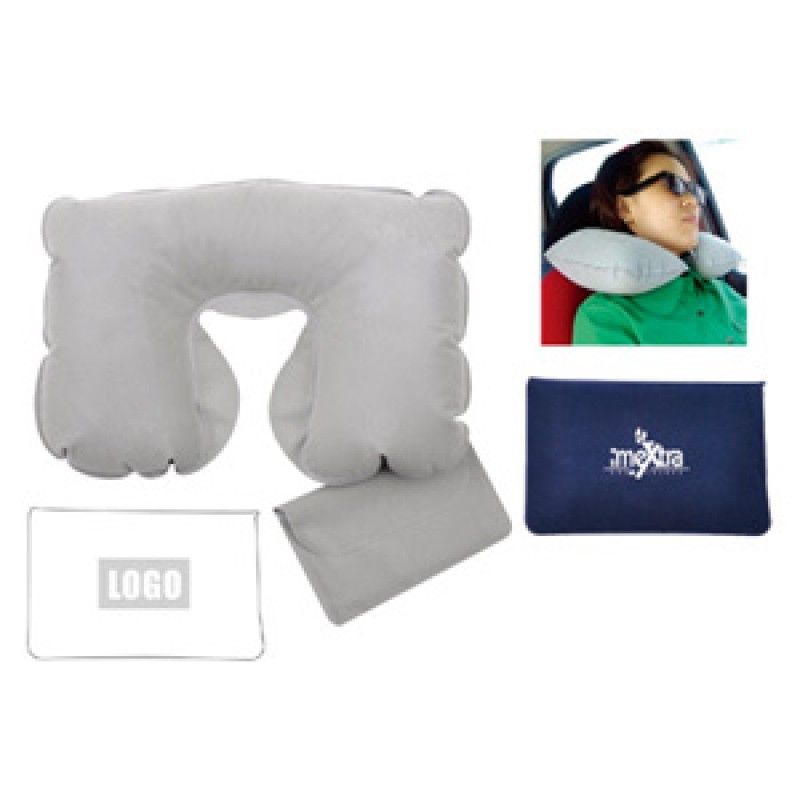 Wholesale Inflatable Pillow