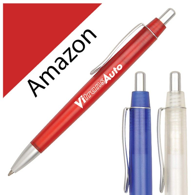 Wholesale Amazon pen