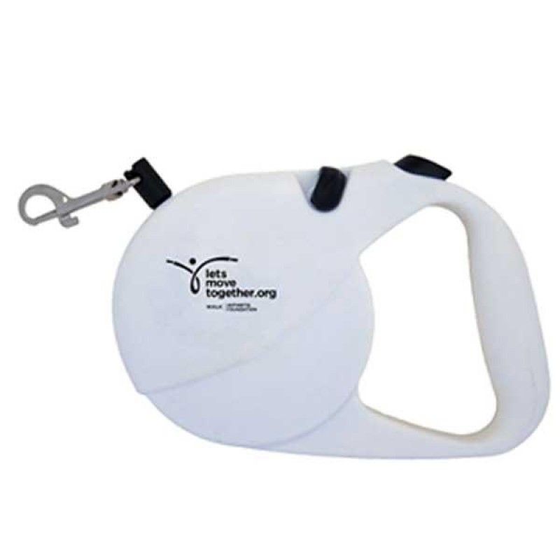 Wholesale Retractable Pet Leash -[PP-12052]