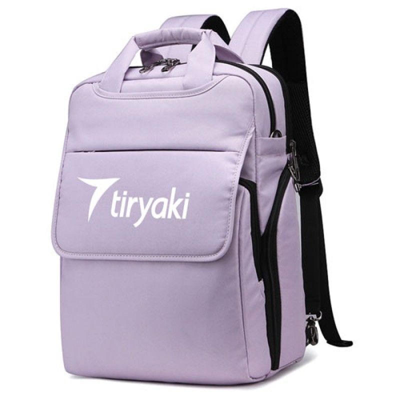 Wholesale Multifunction Waterproof Unisex Laptop Backpack