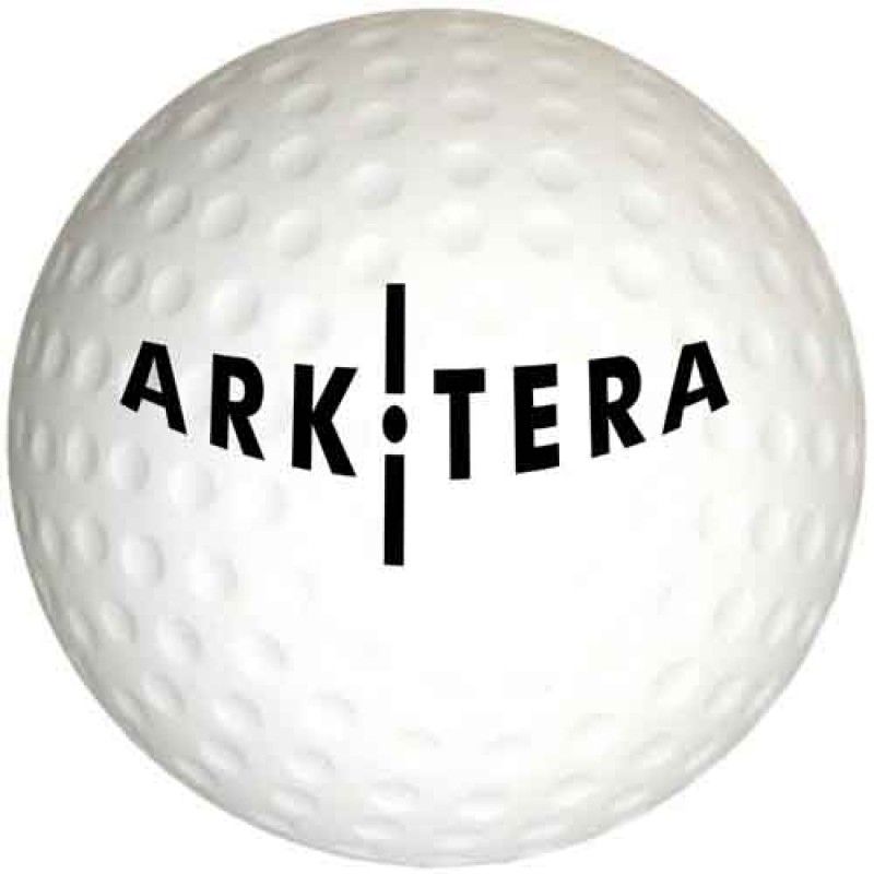 Wholesale Stress Reliever Golf Ball