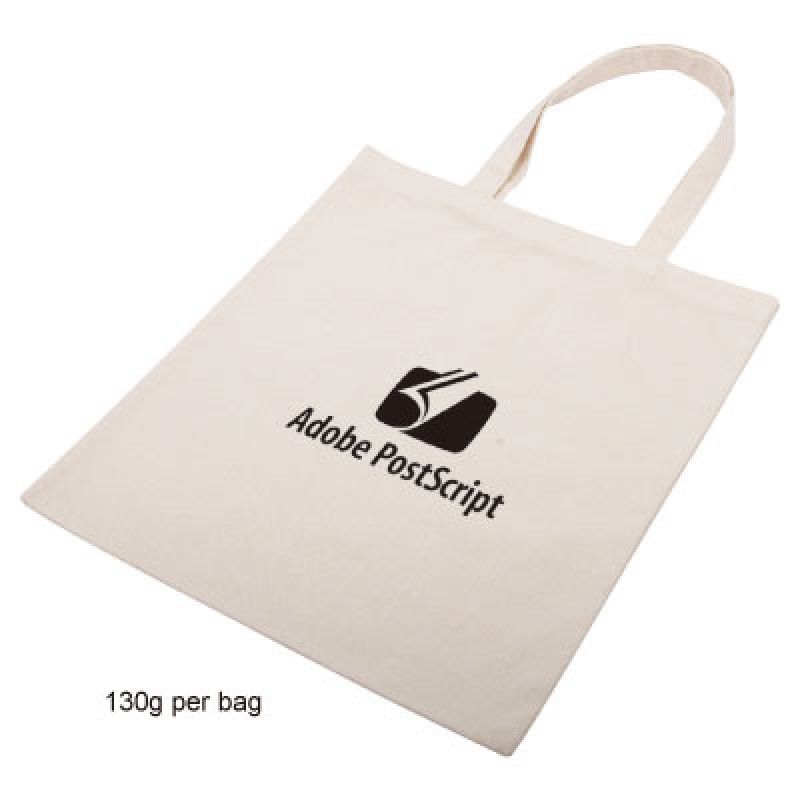 Wholesale Cotton Tote Bag I