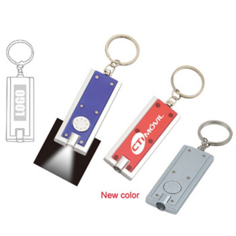 Wholesale Rectangle Key Light