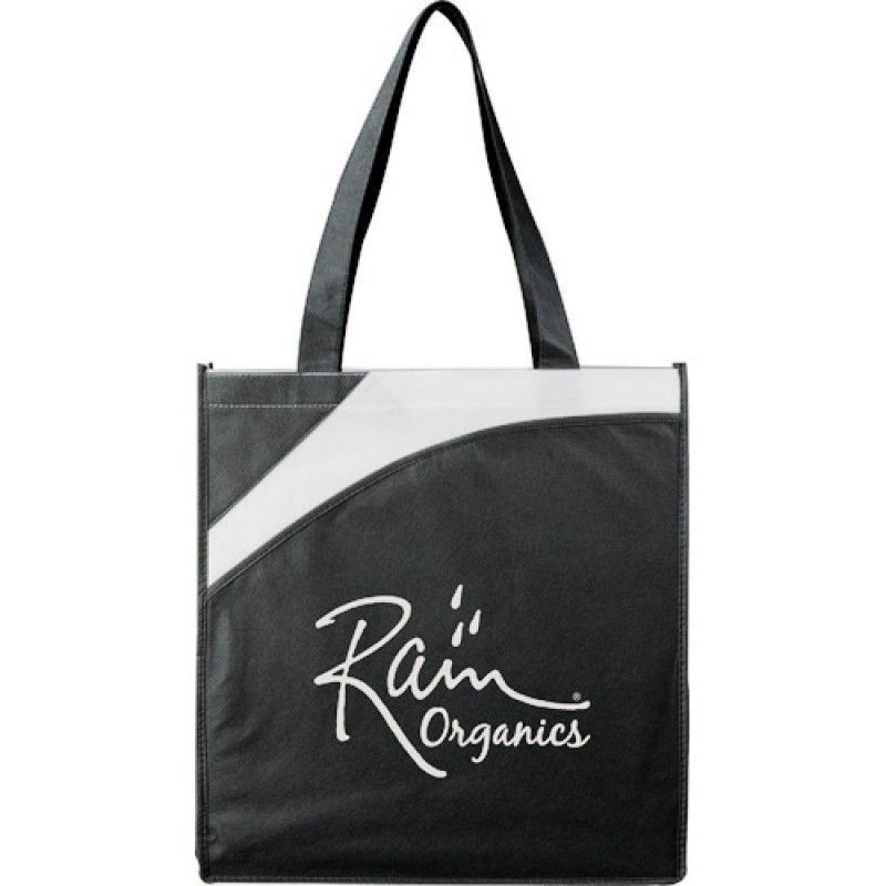 The Runway Convention Tote Bag