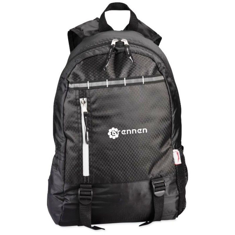 Slazenger Crossings Backpack