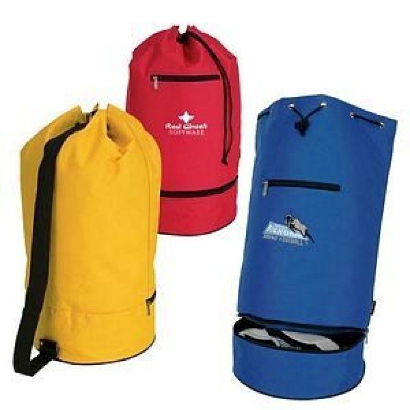 Sport Sling Tote