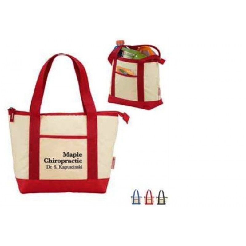 California Innovations Lunch Boat Tote Cooler