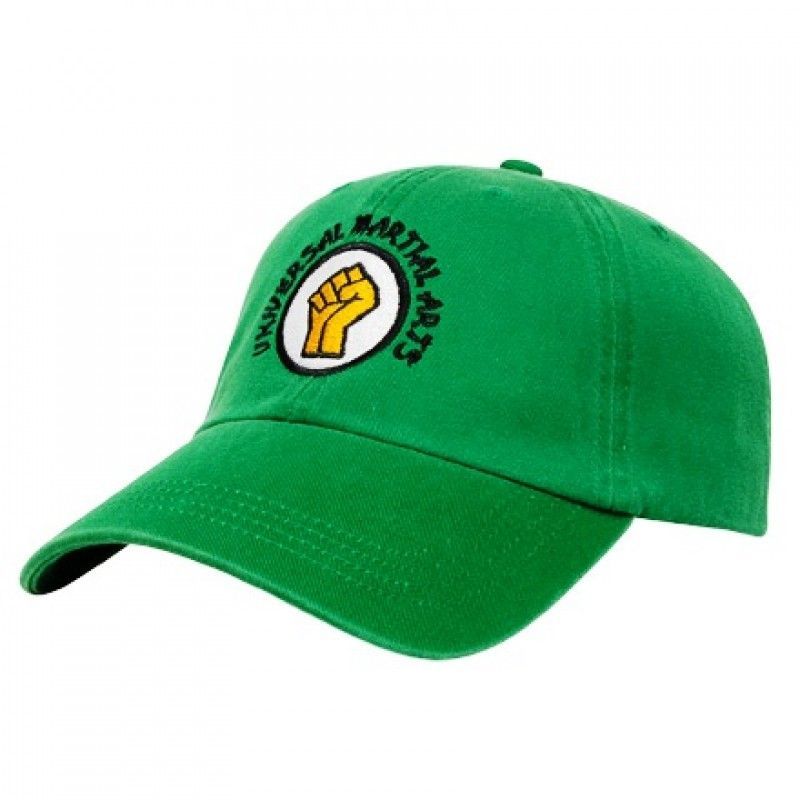 Classic Series Unstructured Relaxed Golf Cap