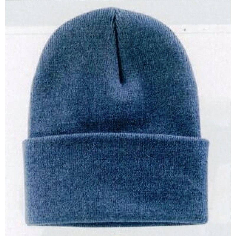 Port & Company Knit Cap