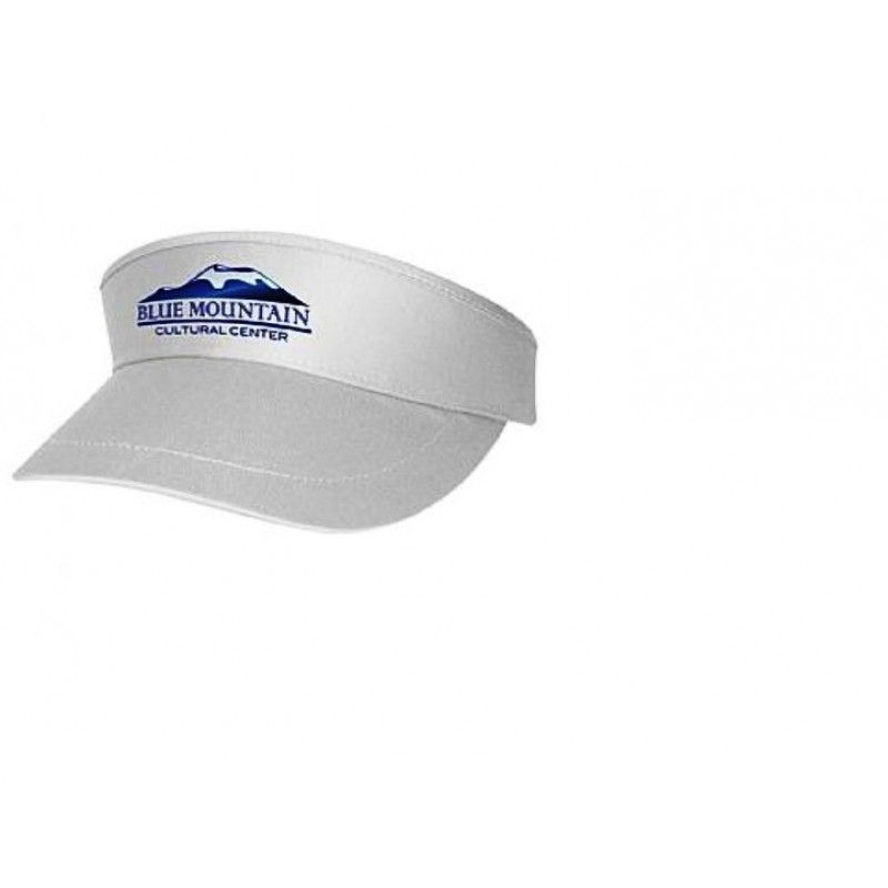 Golf Visor - Transfer