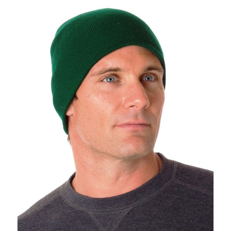 Bayside Beanie Cap