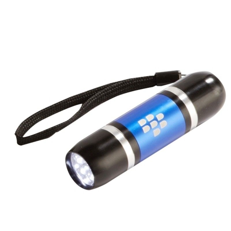 Array Flashlight