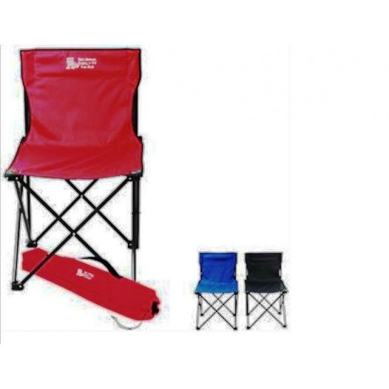 Budget Beater Folding Leisure Chair