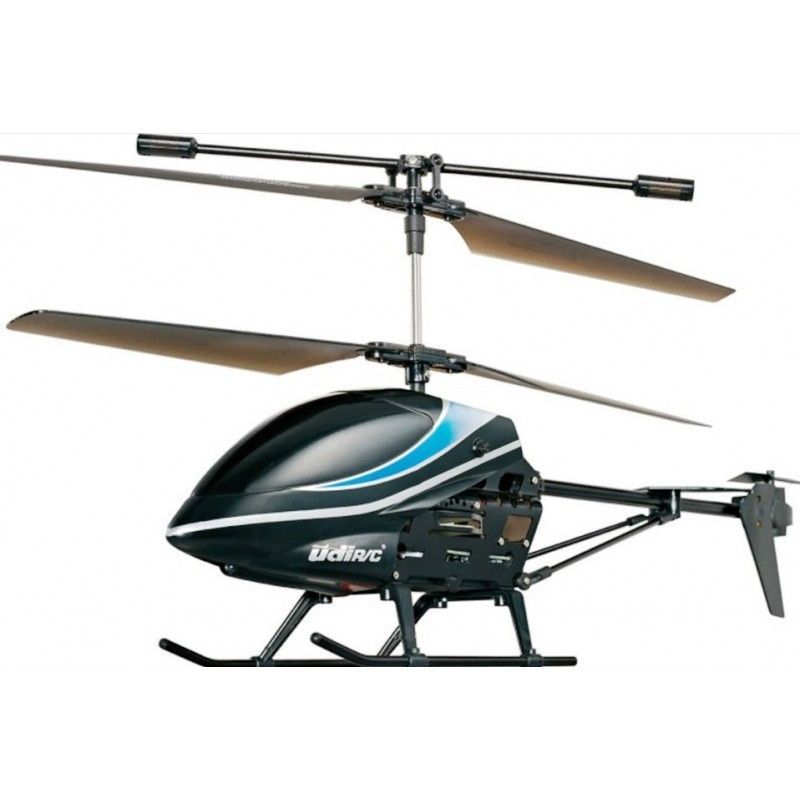 On sale 2.4G Remote Helicopter
