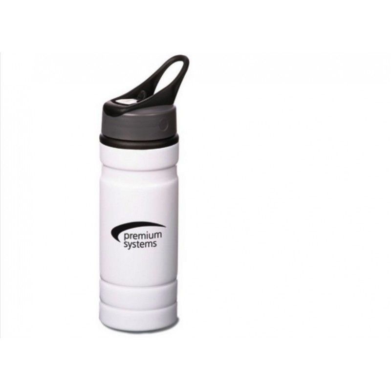 Expedition Aluminum bottle - 24 oz.