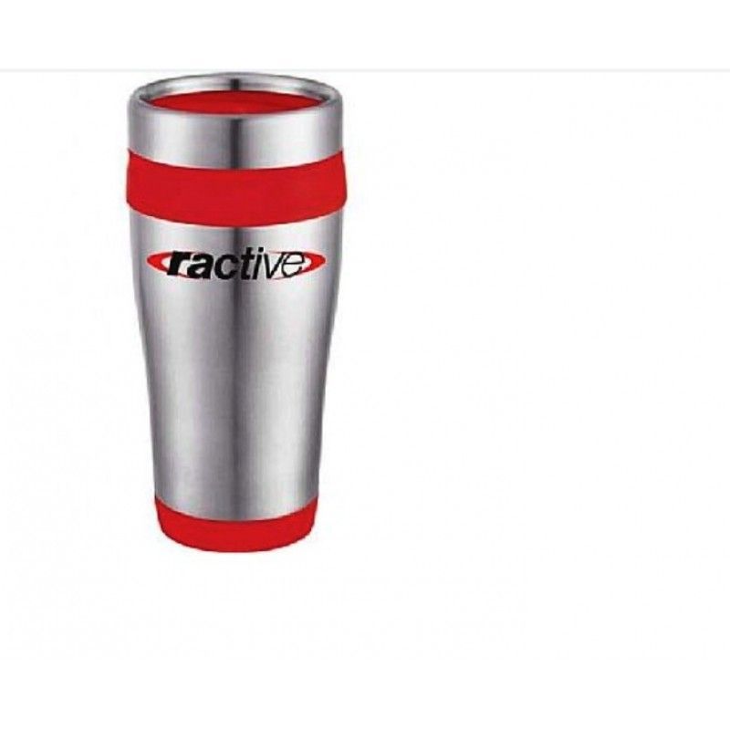 Carmel Travel Tumbler - 16 oz.