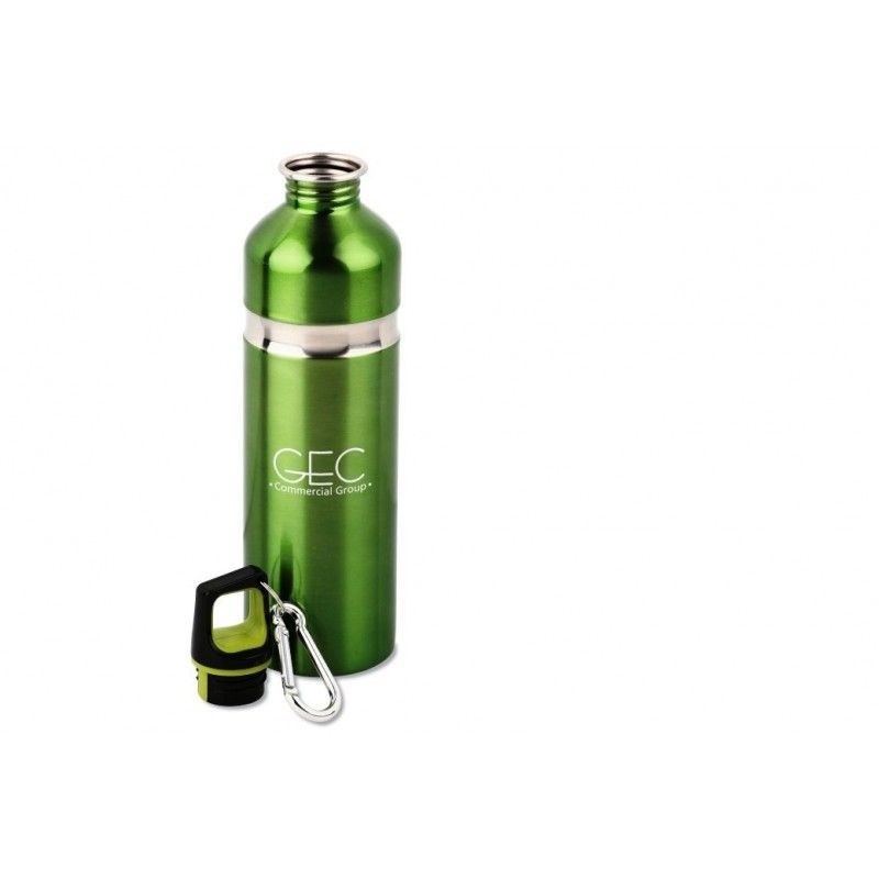 Kodiak Sport Bottle- 20 oz.