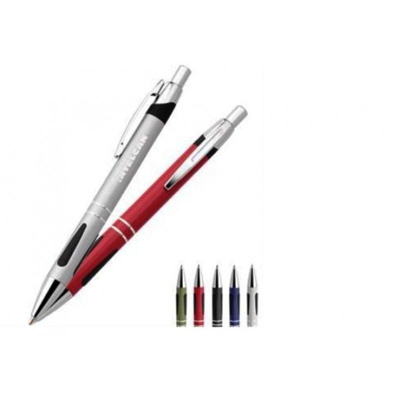 Promotional Ace Ballpoint Pen