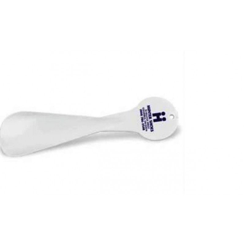 Promotional E-Z Reach Shoe Horn