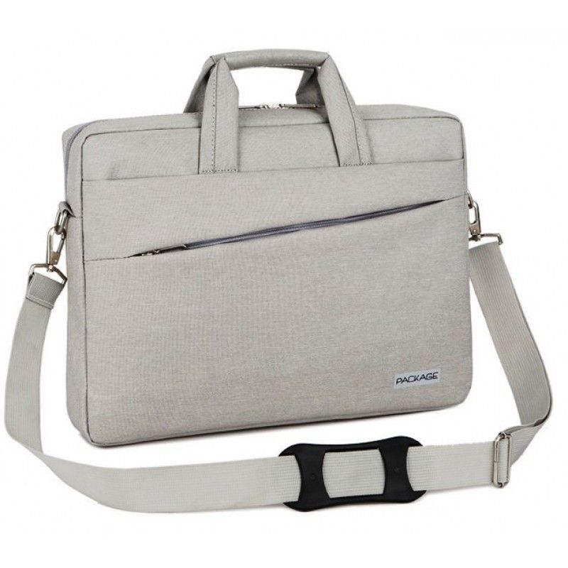 Promotional High quality Nylon Laptop Bag