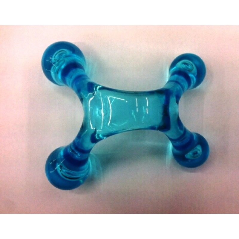 Promotional customized Massager