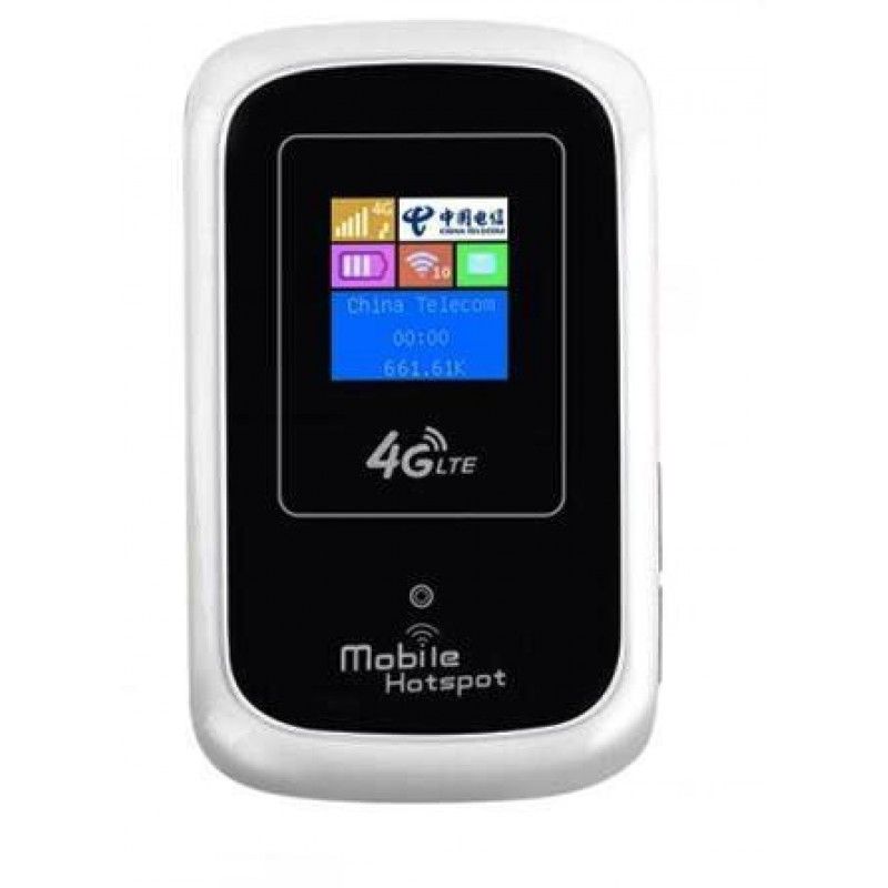 Promotional MIFI ROUTER