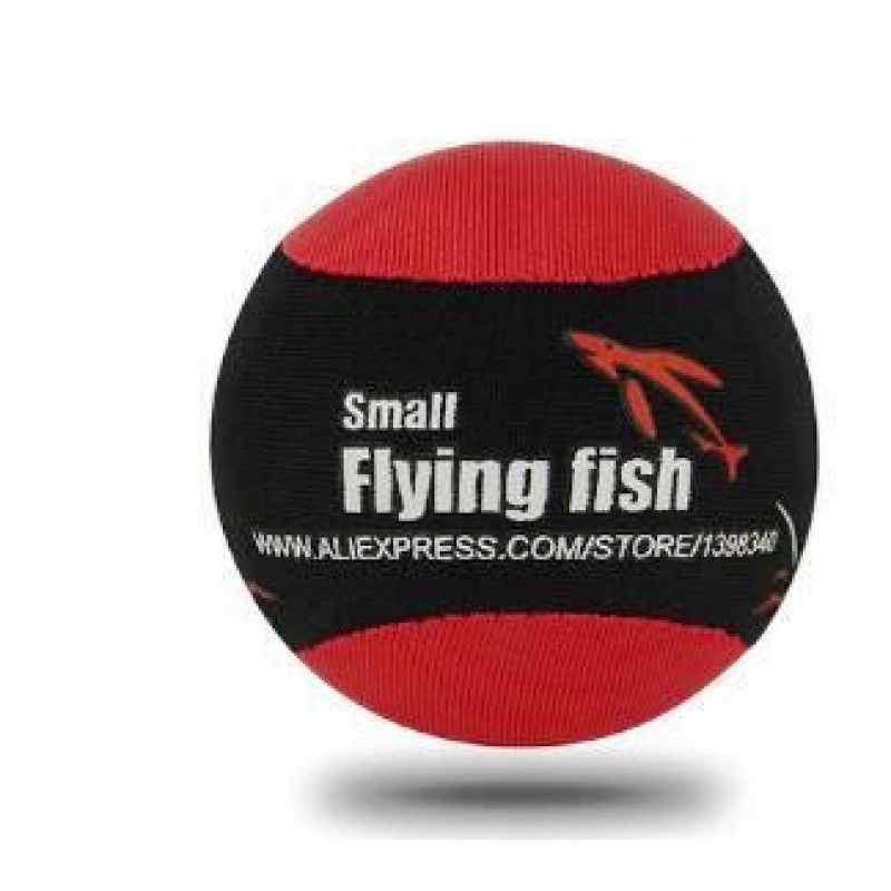 Promotional Hot sale customized ball cover with cloth