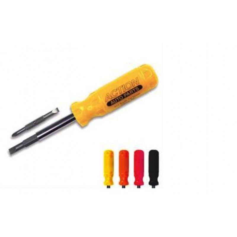 Promotional Big Tool, 6 in 1