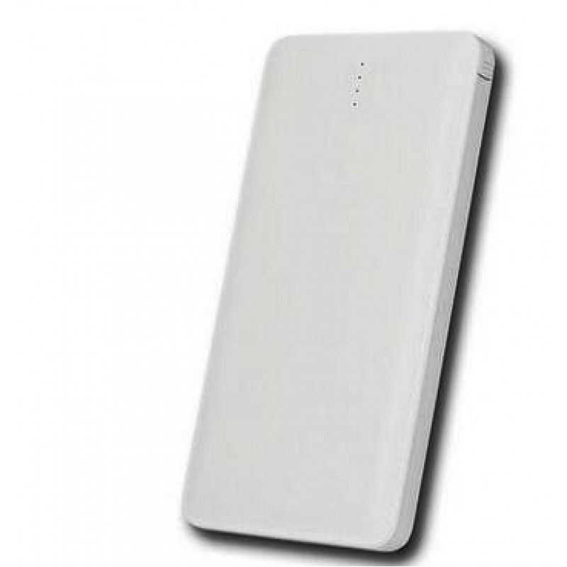 Promotional Power Bank-10000Mah