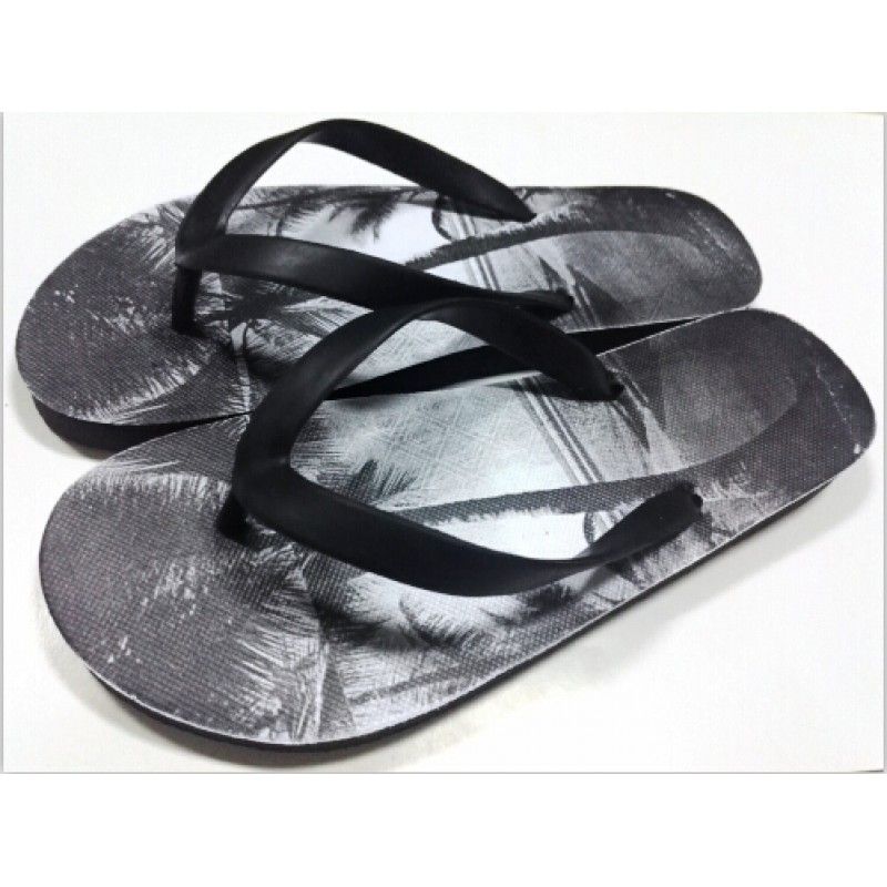 Promotional EVA Flipflop Slipper