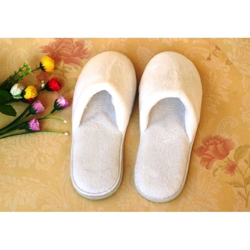 Promotional high quality Hotel Slipper